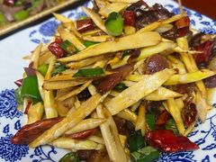-苗湘食府(十年店)