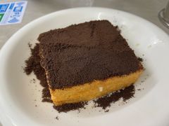 -颓记茶餐厅(美景总店)