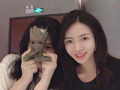 -TZ House音乐现场(来福士中心店)