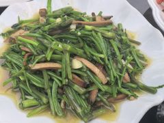 -途中饭店(开化店)