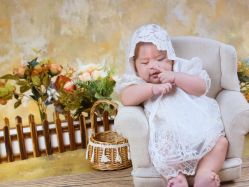 -昆山米奇儿童摄影(柏庐广场店)