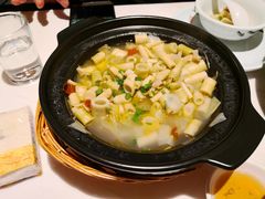 -东门头·江鲜小馆(新天地店)