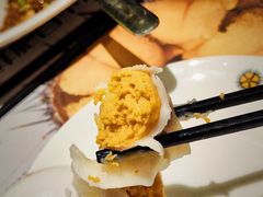 -常鲜楼常来尝鲜海胆馆(星海店)