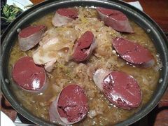 -老六杀猪菜(进乡街店)