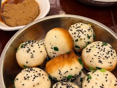 -三两春(浦三路店)