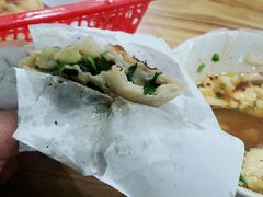 -王记肉火烧早餐中国店