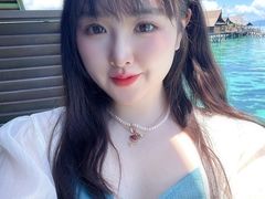 -卡帕莱度假村(西巴丹岛)