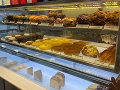 -CHOCMONS巧克怪兽(屏风街店)