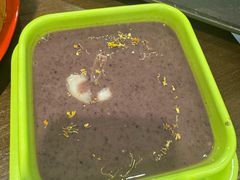 -玖鲜小笼(中山广场店)