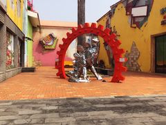 -信不信由你博物馆