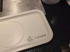 -橦橦小马扎烧烤 (传媒大学店)