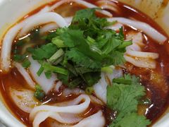 -骏骏牛肉粉店(吉庆街店)