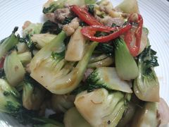 -尚一汤·粤菜海鲜(环球港店)