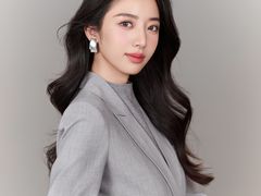 -海马体照相馆(新南凯德广场店)