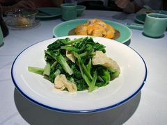 -江南厨子·品苏杭(华润万象店)