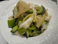 -昱德来·天津菜(河西店)