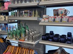 -约翰·菲茨杰拉德·肯尼迪国际机场