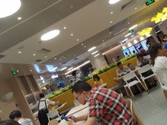 -大家乐(广州荔湾领展广场店)
