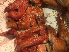 -胡桃里乐队酒馆(鎏嘉码头店)