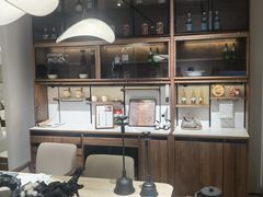 -红星美凯龙(上海沪南店)