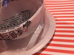 -永信海鲜(群星城店)