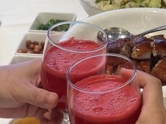 -万龙洲海鲜(大兴绿地缤纷城店)