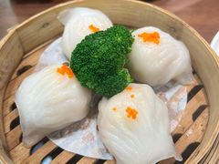 -一壶私房菜·顺德菜·顺德鱼生