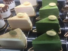 -布歌东京(金融街购物中心店)