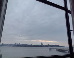 -厦门屿爱月子中心(独栋海湾店)