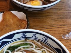-鑫花溪牛肉米粉(印象水街都心荟店)