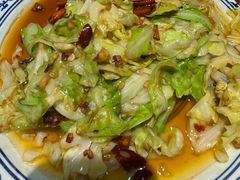 -即墨老公社·海肠捞饭大王(古城店)