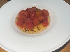 -胡马八破·川菜小馆(高新万达店)