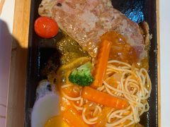 -豪享来(我格广场店)