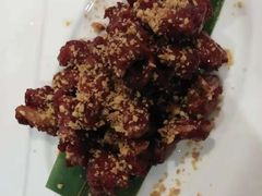 -一家人(凯旋路店)