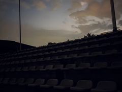 -四川大学(华西校区)