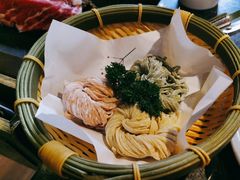 -捞王锅物料理(凯旋路店)