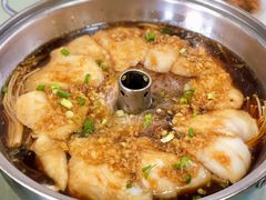 -良师门滨海人家·海鲜·家常菜(滨海城店)