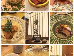 -鮨政·Omakase(港汇恒隆广场店)