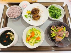 -奕新一诺台式母婴护理中心(我格广场店)