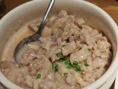 -费大厨辣椒炒肉(万家丽一店)