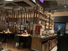 -青年公社烤鸭(滨湖银泰店)