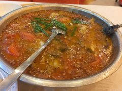 -翠云水煮鱼(双龙大道店)