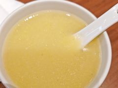 -姥姥家春饼店(交大东路店)
