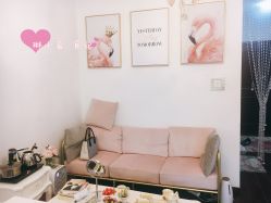 点击看大图 -美肤盾祛痘·问题肌头疗管理中心