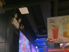 -辣尚瘾·烤鱼·新川菜(交大直营店)