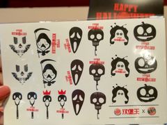 -汉堡王(北京通州领展店)