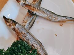 -新一番三文鱼寿司(红城湖店)