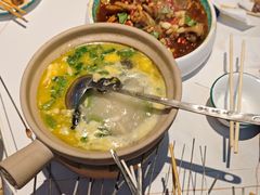 -亿牌牌东北烧烤(博物馆旗舰店)