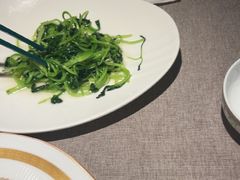 -玉玲珑·里舍(万象城店)