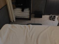 -和子足浴SPA会馆(竹山路店)